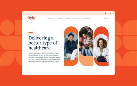 aylo health|aylo health provider portal.